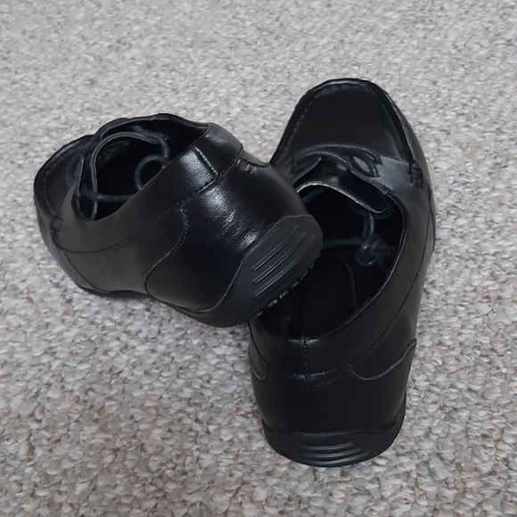New Slipgrips Slip-Resistant Slipon Shoes main image 7